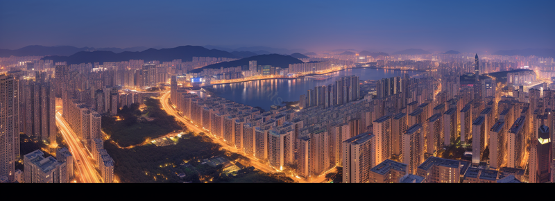城市风光大连全景城市建筑风光,高清,摄影图,摄影图片,图片大全,摄影图免费下载